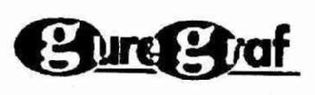 GUREGRAF
