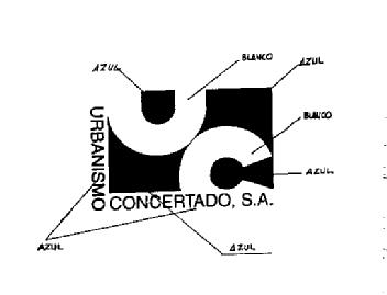 UC URBANISMO CONCERTADO S.A