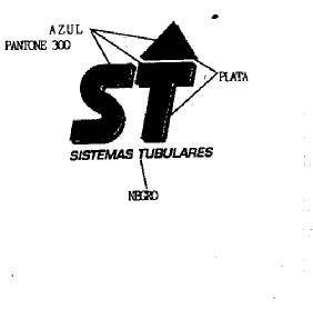 ST SISTEMAS TUBULARES