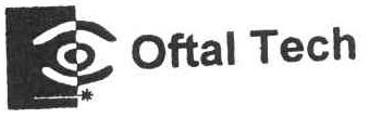 OFTAL TECH