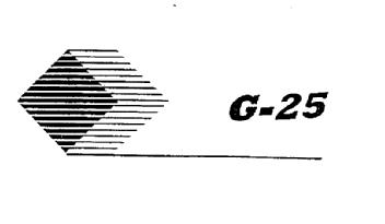 G-25
