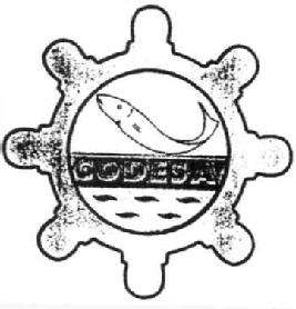 CODESA