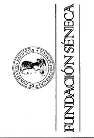 FUNDACION SENECA