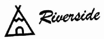RIVERSIDE