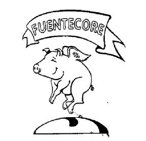 FUENTECORE