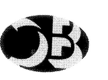 CB