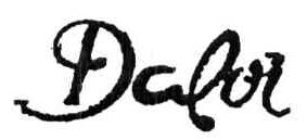 DALVI