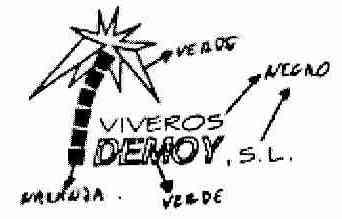 VIVEROS DEMOY, S.L