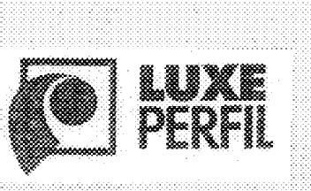 LUXE PERFIL
