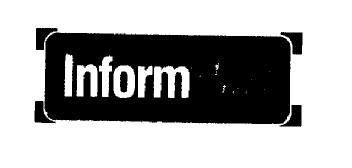 INFORMPLAN
