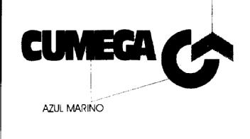 CUMEGA