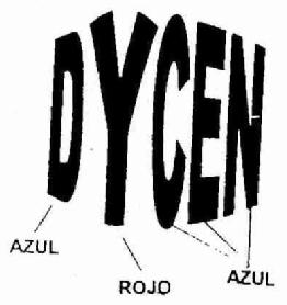 DYCEN
