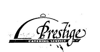 PRESTIGE CATERING SERVICE