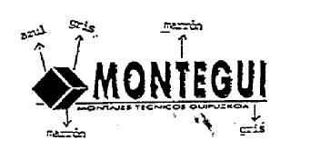 MONTEGUI MONTAJES TECNICOS GUIPUZKOA