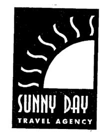 SUNNY DAY TRAVEL AGENCY