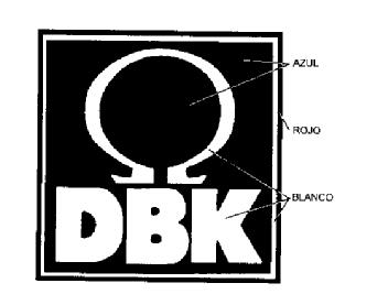 DBK