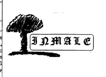 INMALE