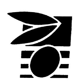 M2173852