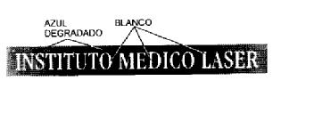 INSTITUTO MEDICO LASER