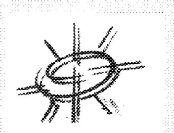 M2166419