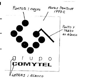 C GRUPO COMYTEL