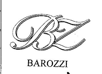 BZ BAROZZI