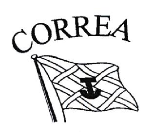 CORREA
