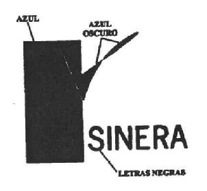 SINERA