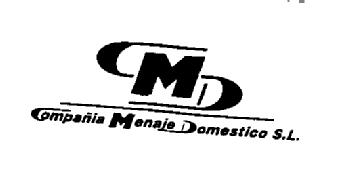 CMD COMPAÑIA MENAJE DOMESTICO S.L
