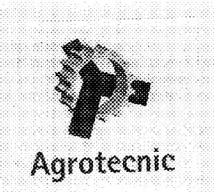 AGROTECNIC