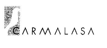CARMALASA