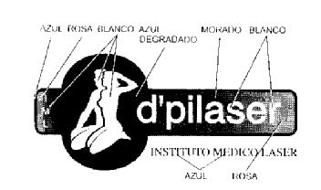 IML D'PILASER INSTITUTO MEDICO LASER