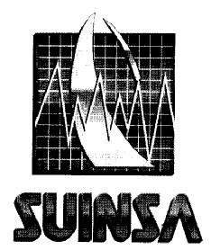 SUINSA
