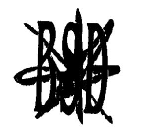 BSD