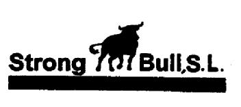 STRONG BULL, S.L