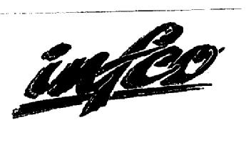INFCO