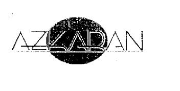 AZKARAN
