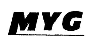 MYG
