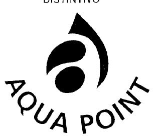 AQUA POINT