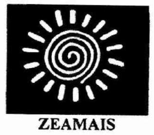 ZEAMAIS