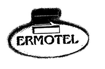 E ERMOTEL