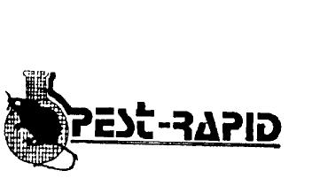 PEST-RAPID