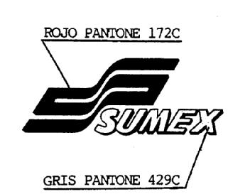 SUMEX
