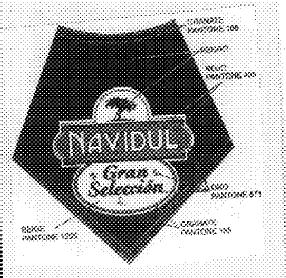 NAVIDUL GRAN SELECCION