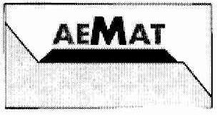 AEMAT