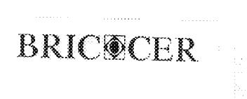 BRICOCER