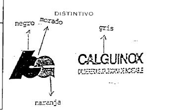 CG CALGUINOX CALDERERIA GUIPOZCOANA DE INOXIDABLE