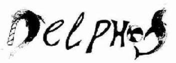 DELPHOS