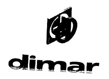 DIMAR