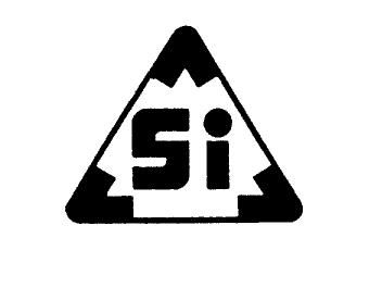 SI